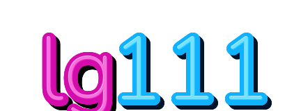 lg111 — logo kanal