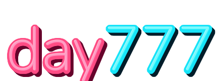 day777 — logo kanal