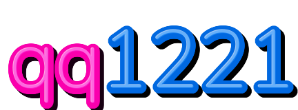 qq1221 — logo kanal