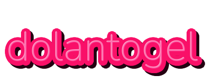 dolantogel — logo kanal
