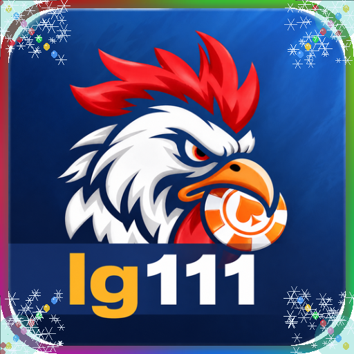 lg111 — mitra unggulan