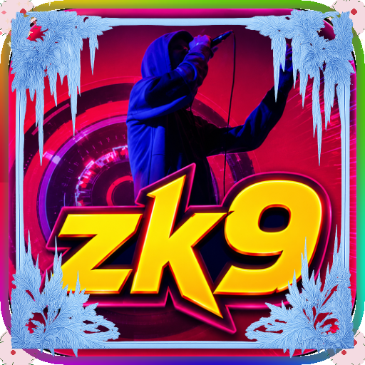 zk9 — mitra unggulan