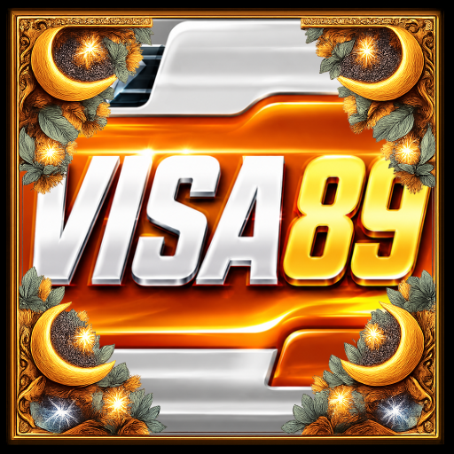 visa89 — galeri pratinjau - APK Resmi