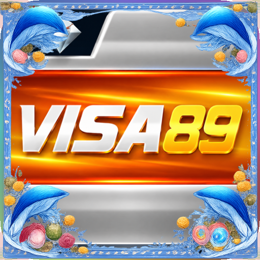 visa89 — galeri pratinjau Resmi APK